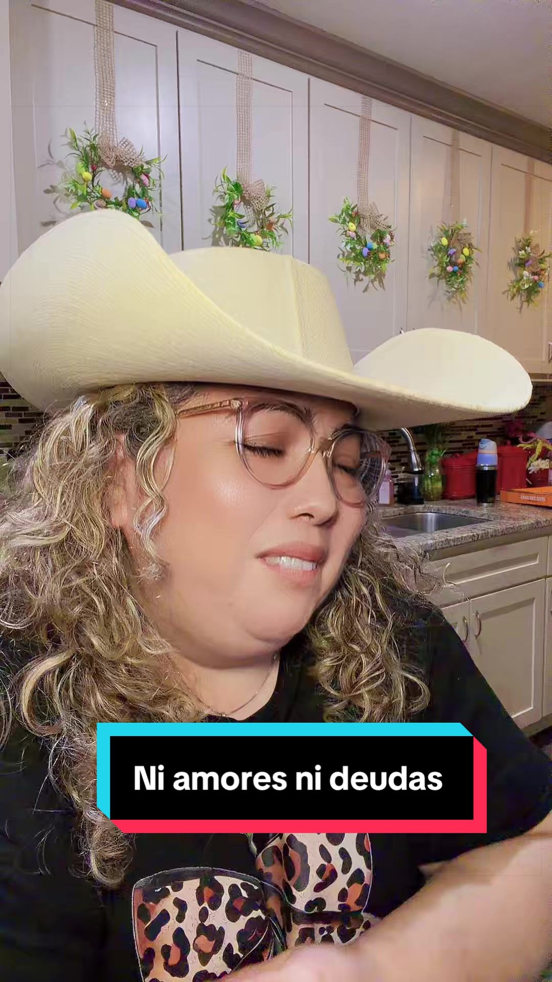 @dalinda.benitez0💔❤️🔥🧑🍳💙