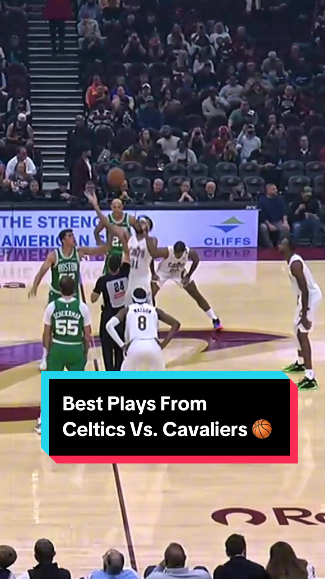 @NBA