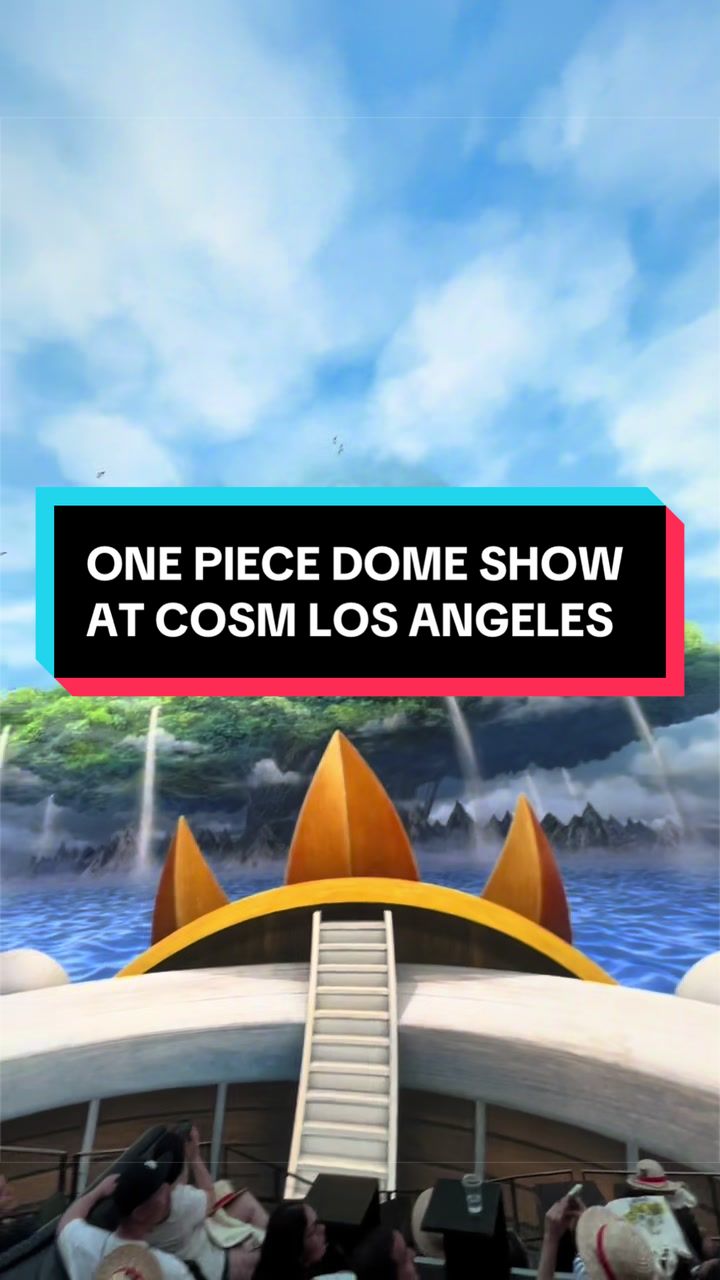@๐ค