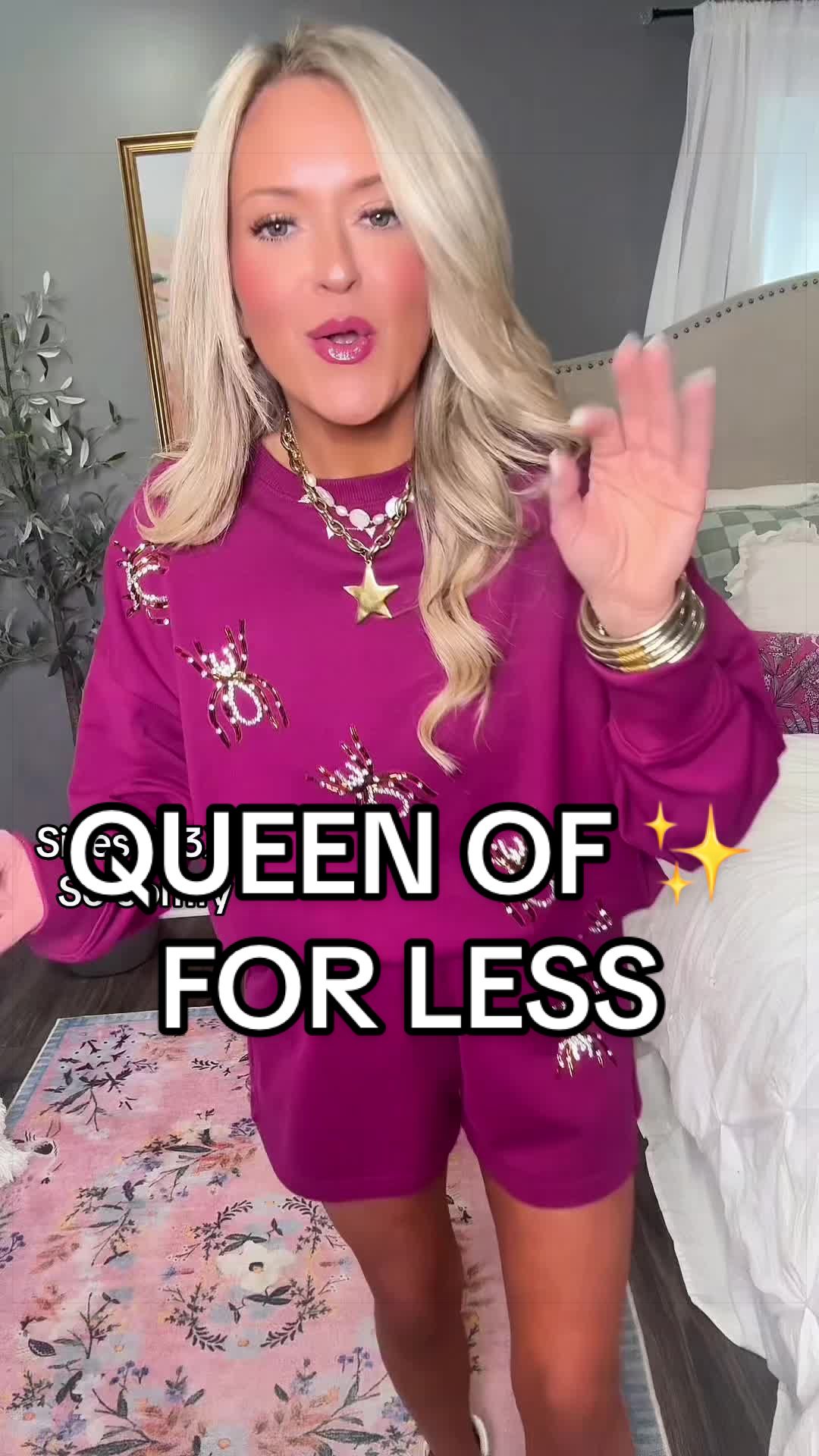 @Whitney Harrison