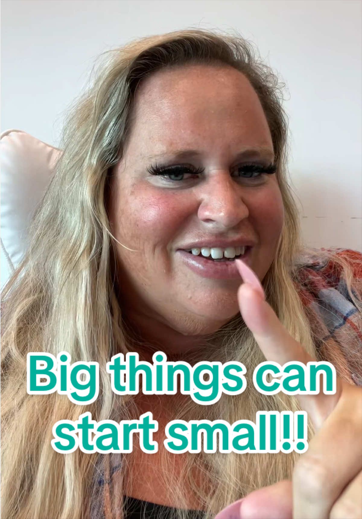 @Mary Berry