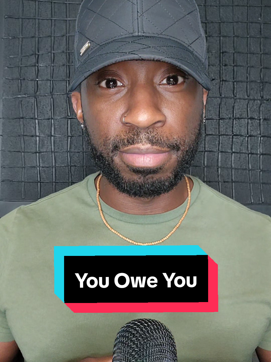 @Tim | Kingdom Mindset Coach