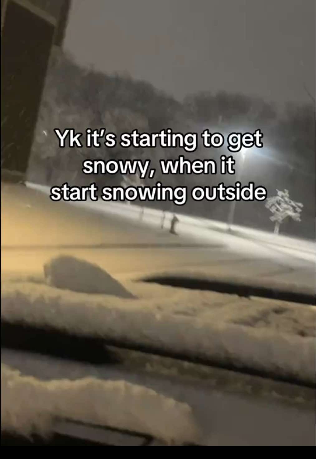 @getlikeshxwn