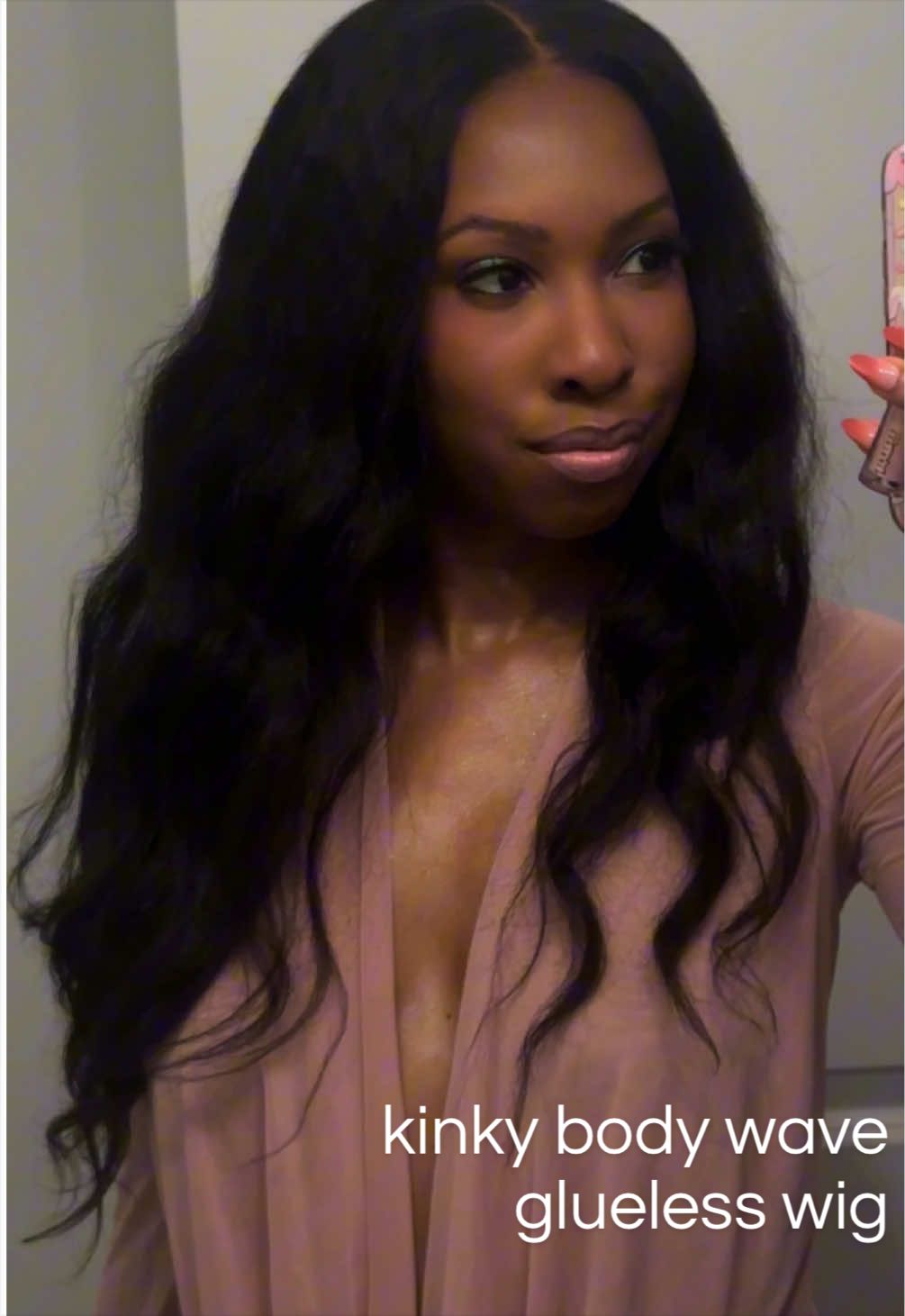 @Olivia Valerie