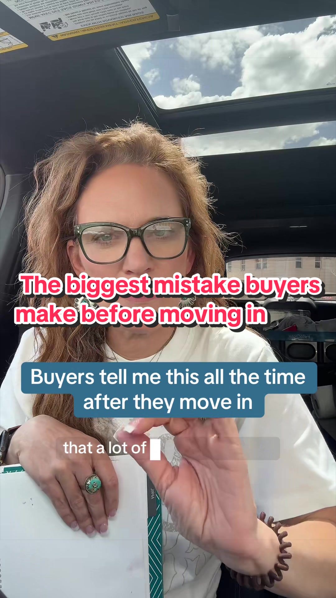 @Alisha Collins Realtor