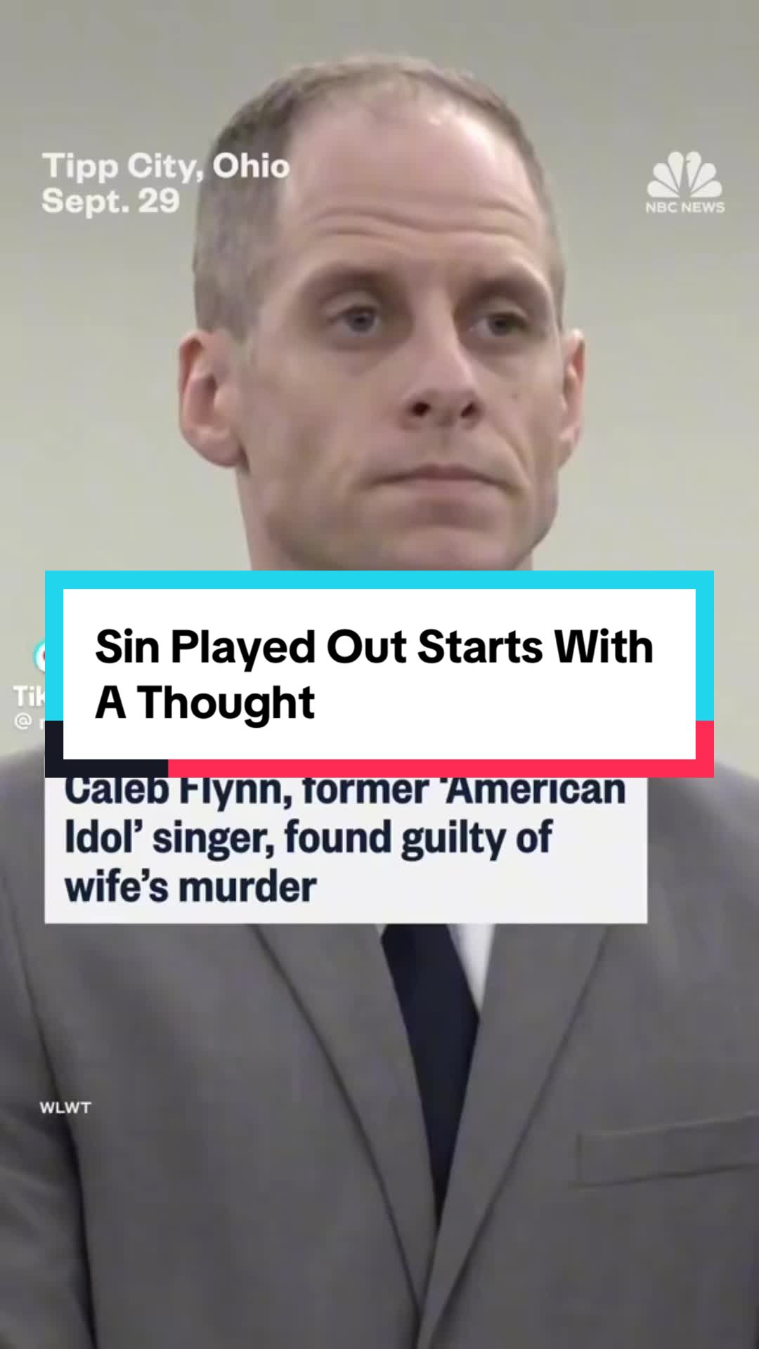 @AuthenticPastorKyle