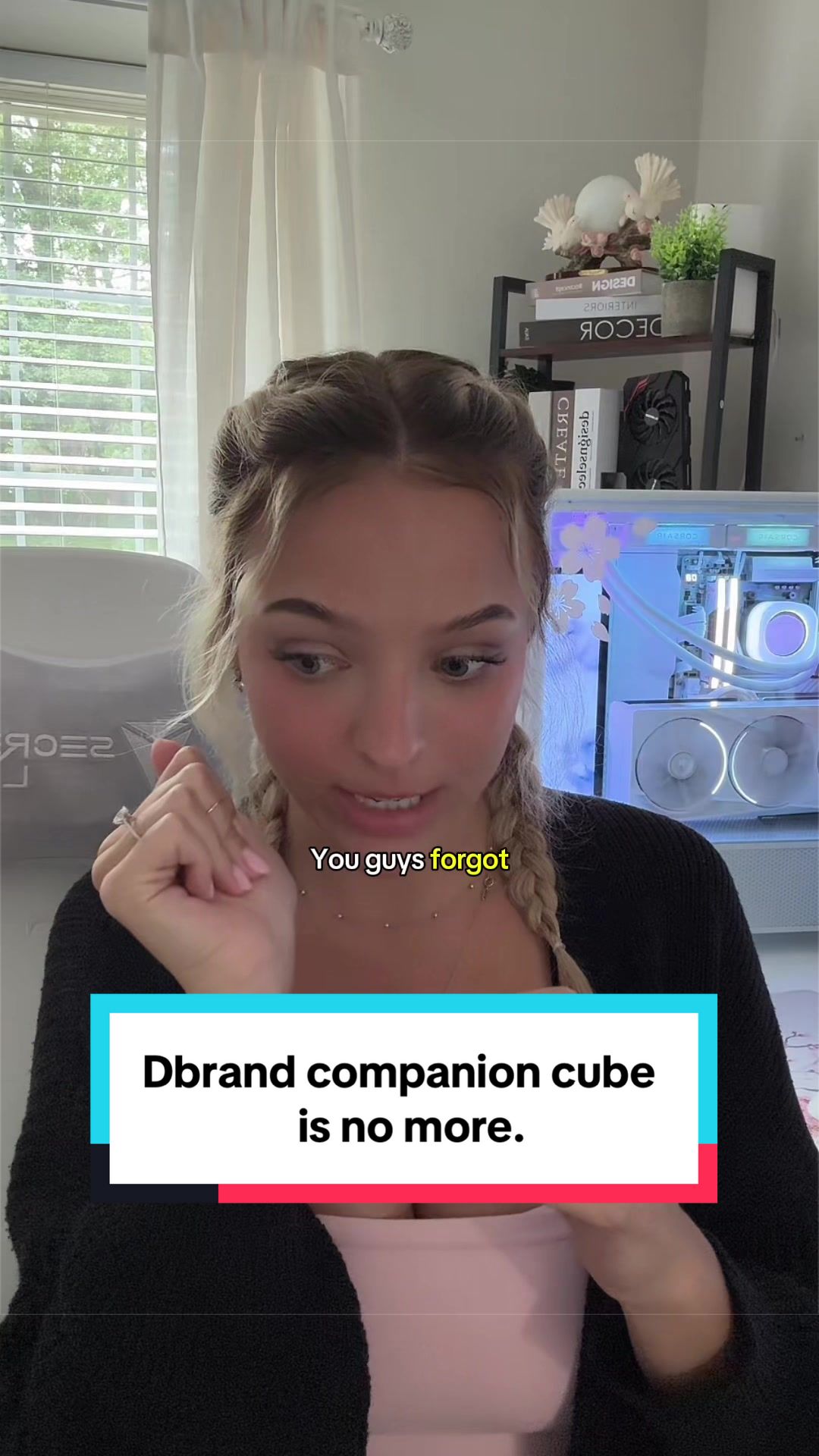 @lindseyszn