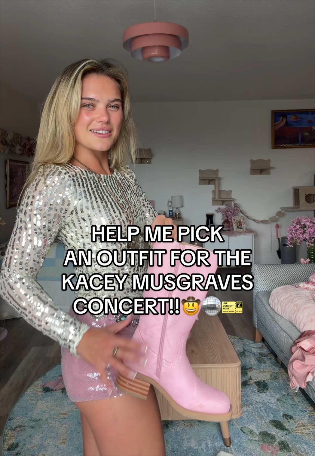 @eve cohen