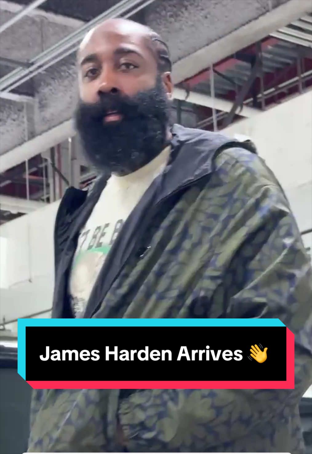 @NBA