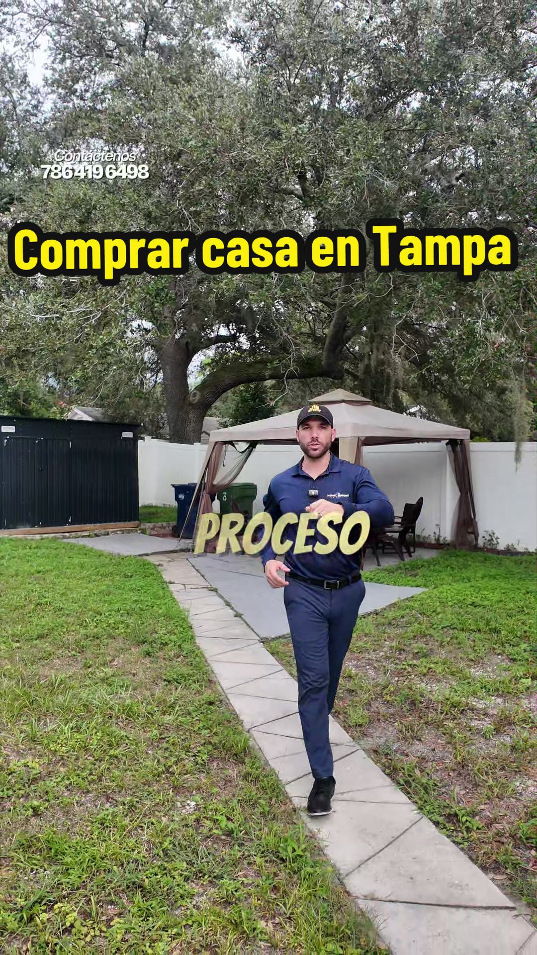 @jorgebienesraicesflorida