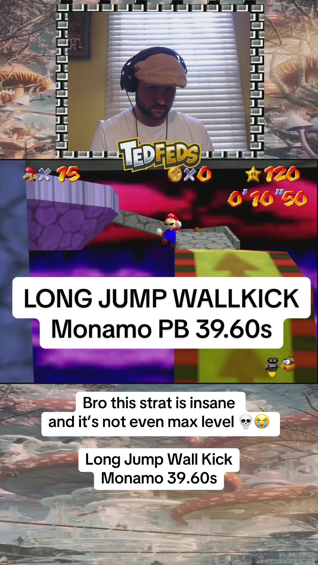 @TedFeds