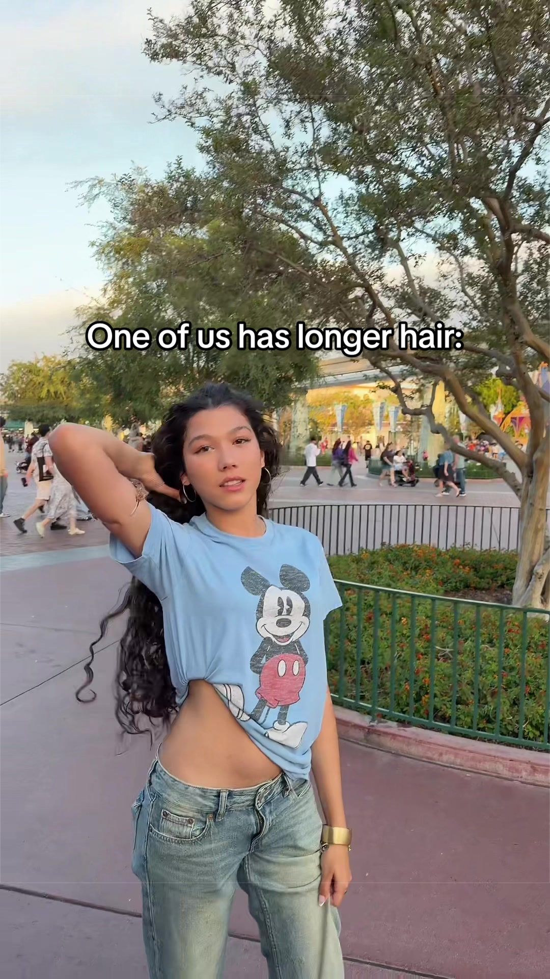 @Txunamy
