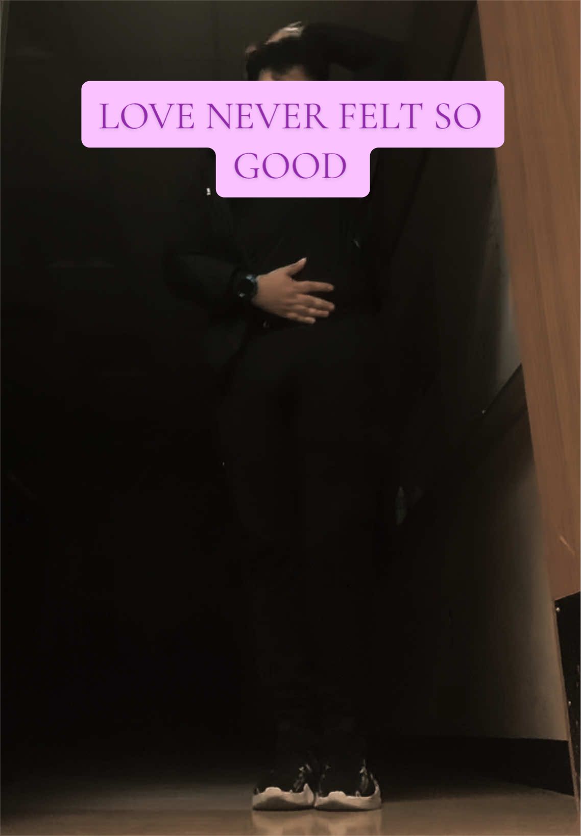 @DancinRayKooメ𝟶