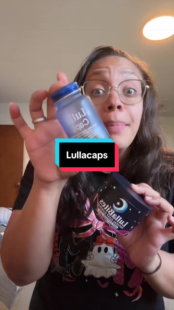 @porcheezy