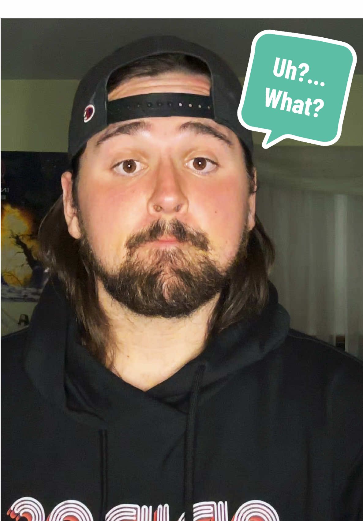 @bradborst273