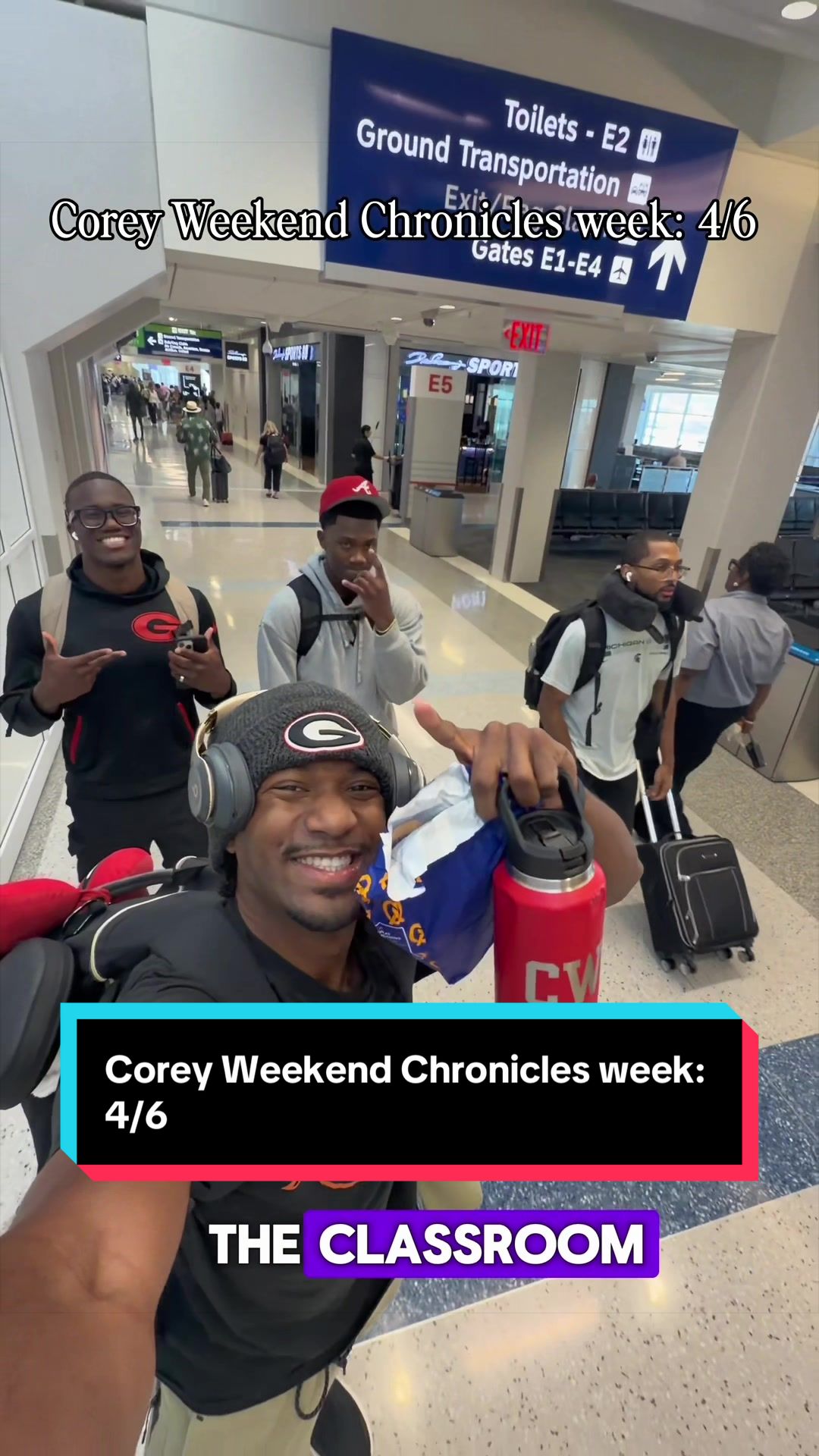 @Corey🚀💥