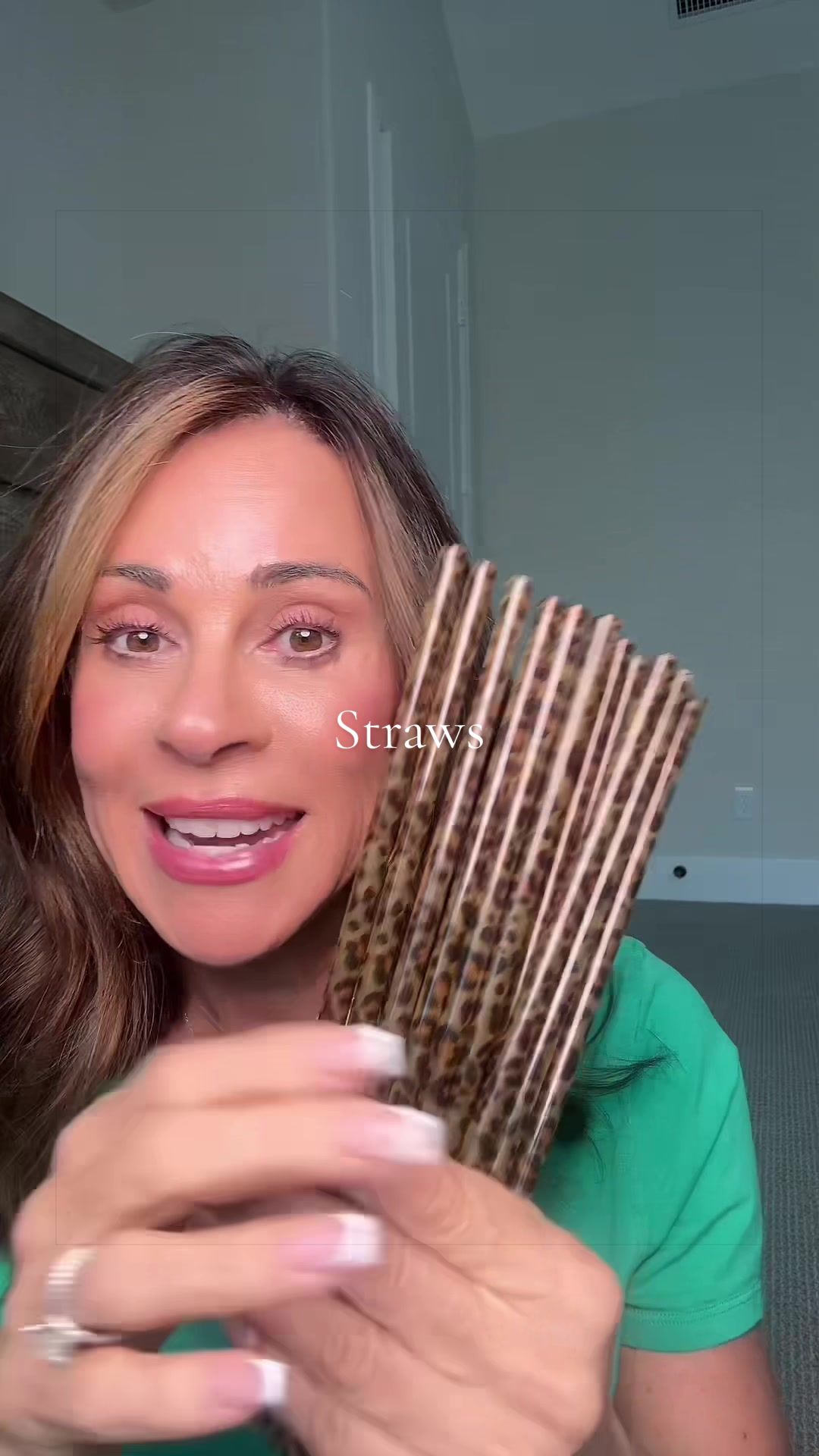 @shopwithgenie
