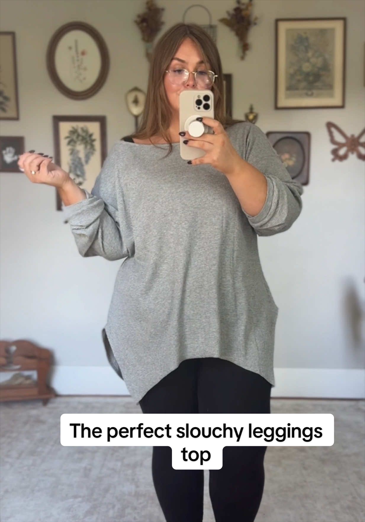 @Kenzie