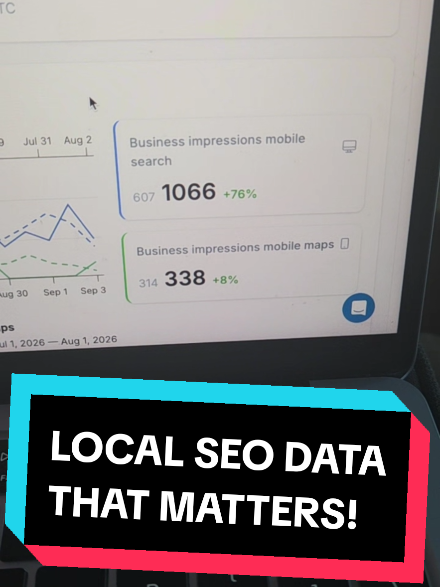 @Colm - Local SEO 🚀