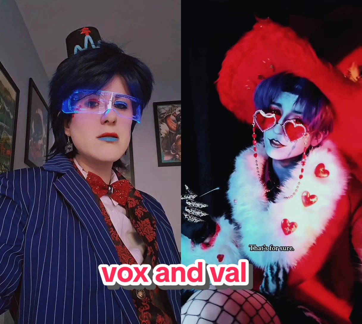 @AlliCat