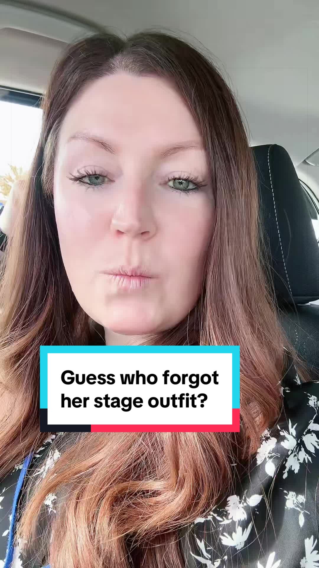 @The_Musickal_Witch