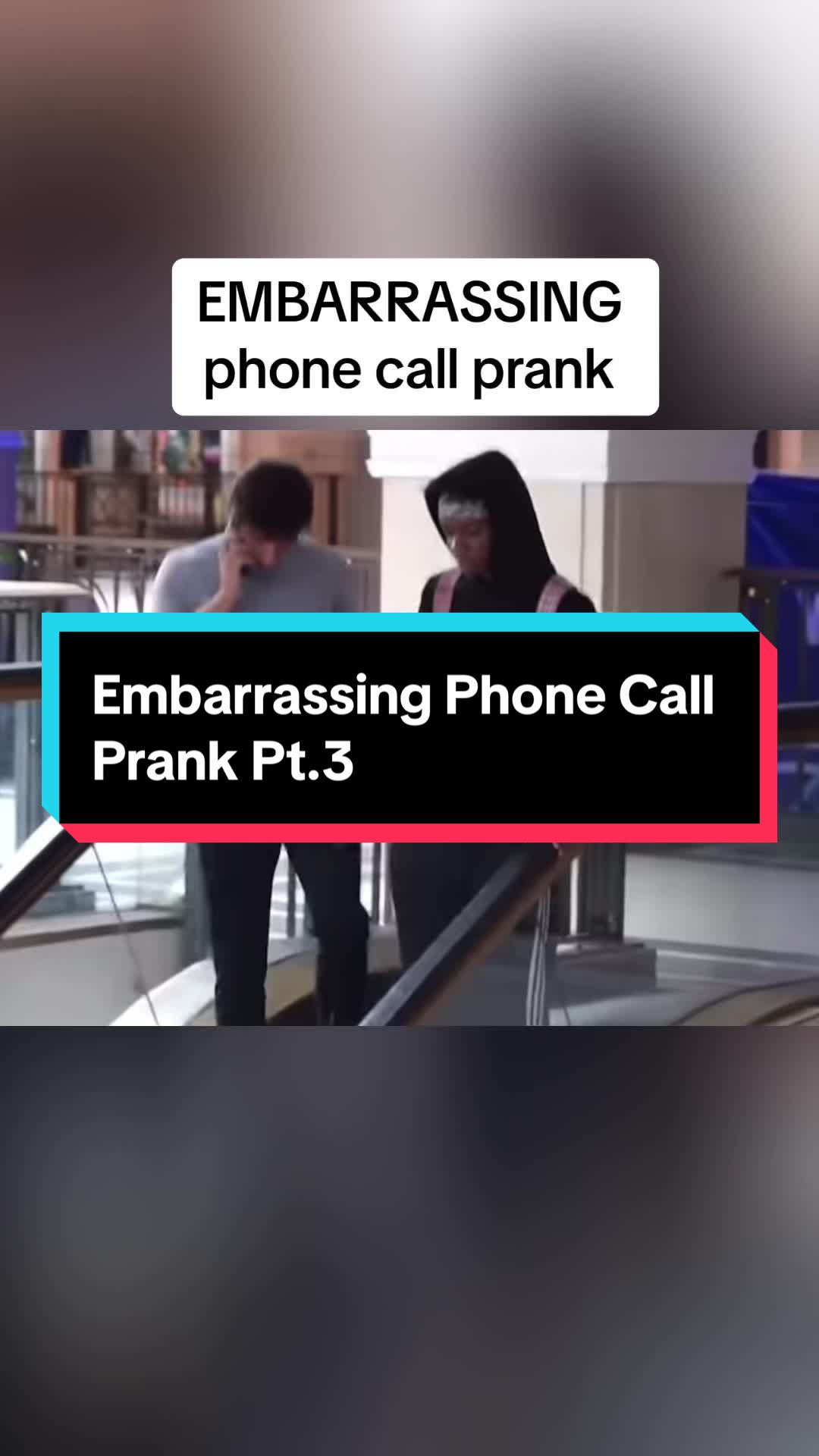 @prankclips.co