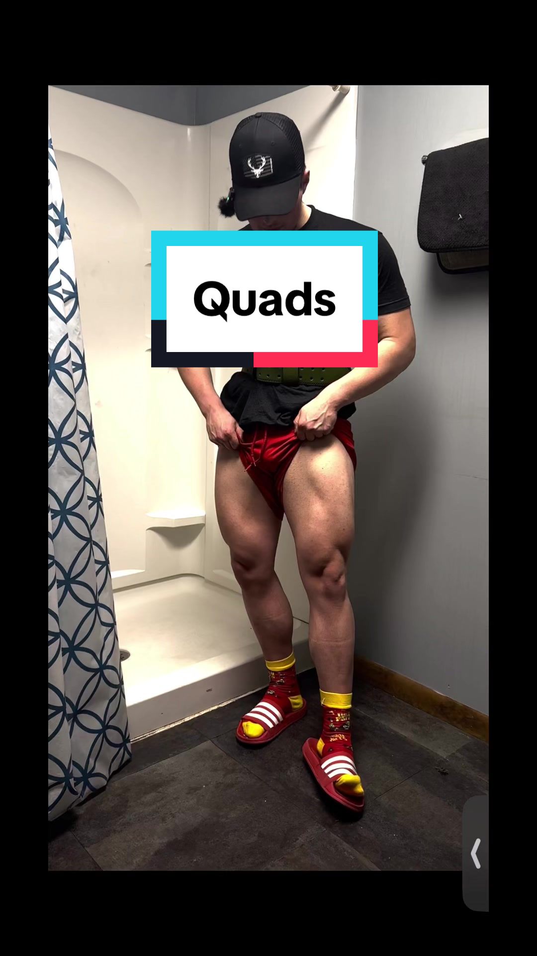 @Jacob Beard