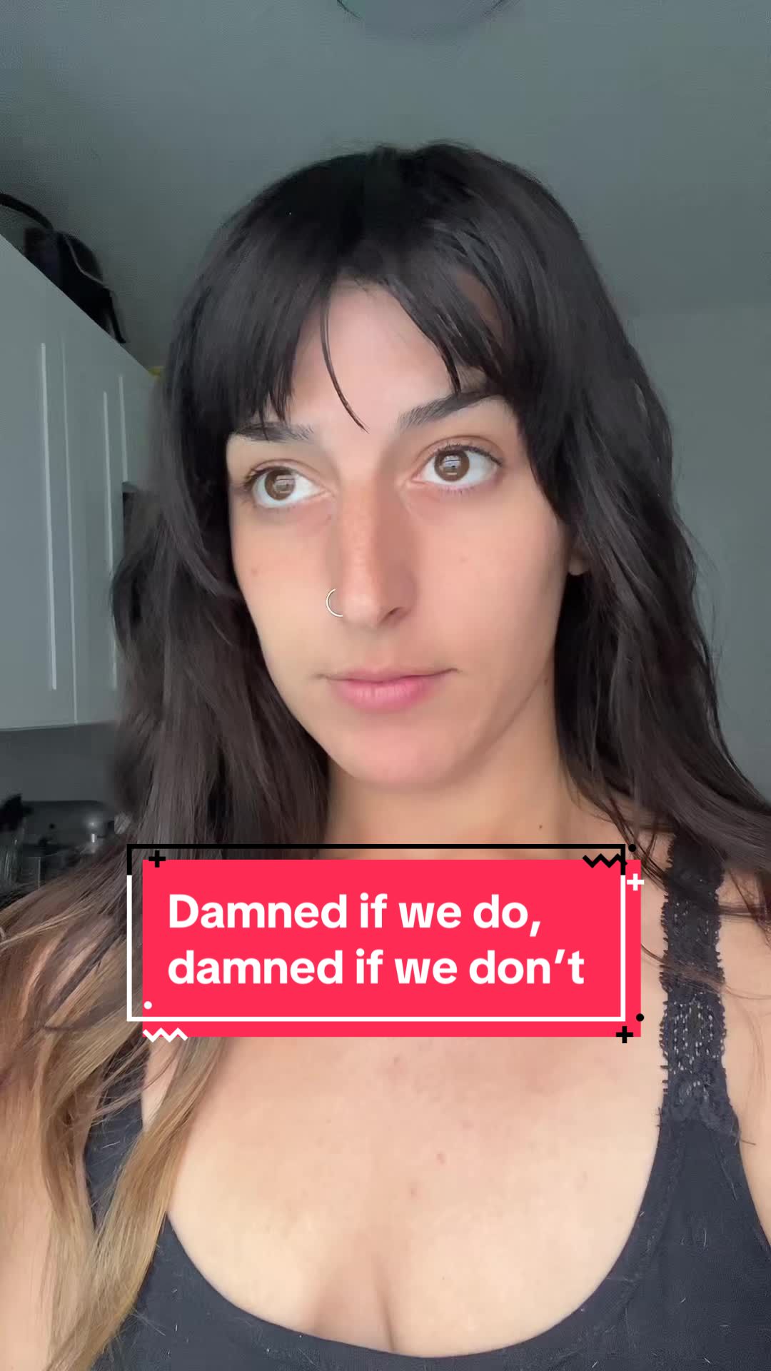@YT: The Bimbo Feminist
