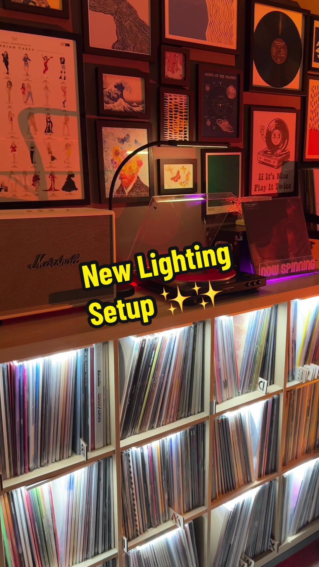 @musicwithrichard