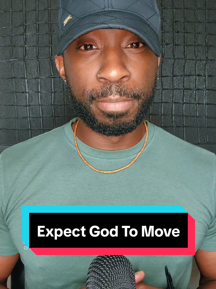 @Tim | Kingdom Mindset Coach