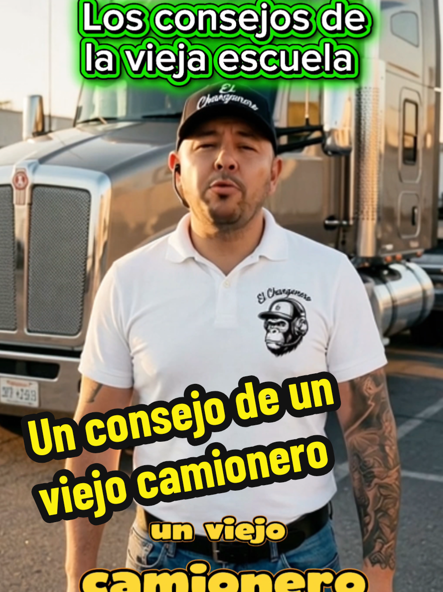 @El🚛Changonero🇨🇴🇺🇸