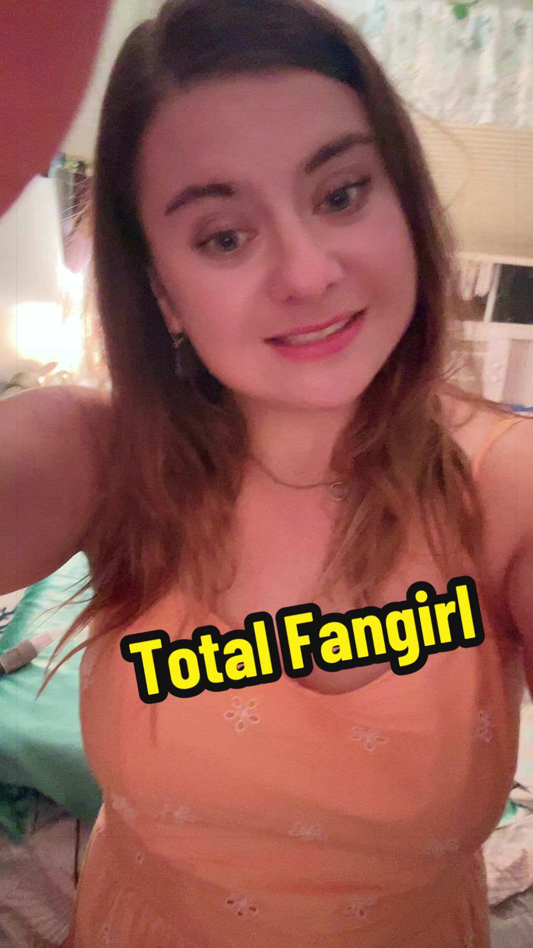 @Becca Pedro