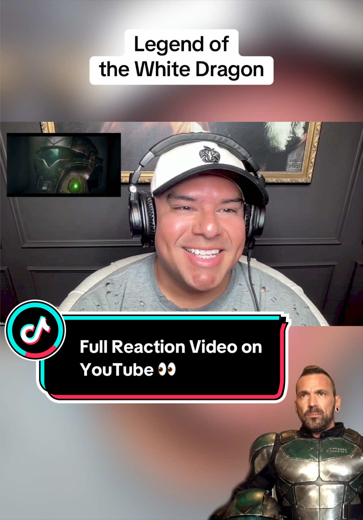 @unshutpodcast