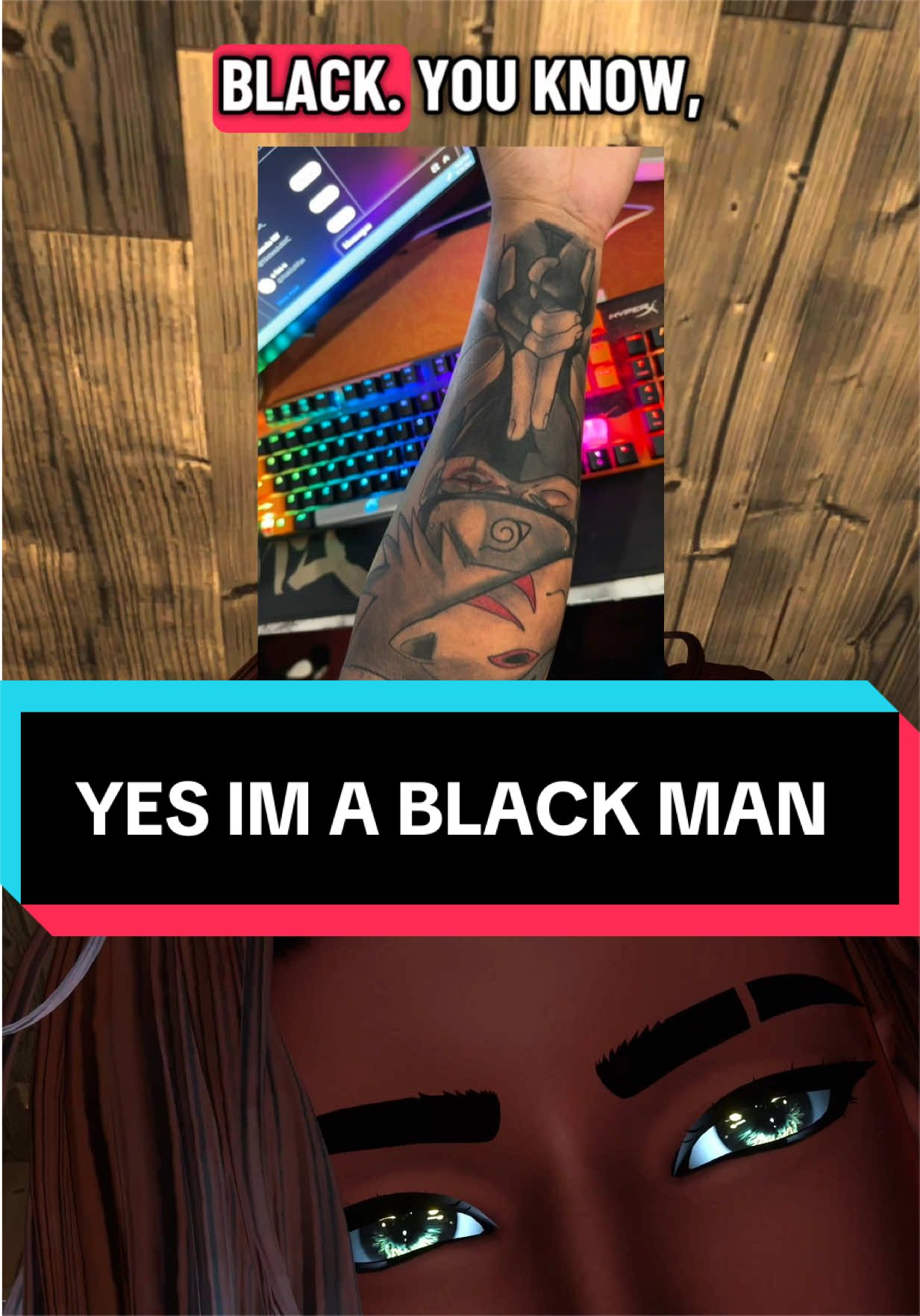 @𝑫 𝑶 𝑴 𝑰 𝑵 𝑰 𝑶 𝑵 🍫