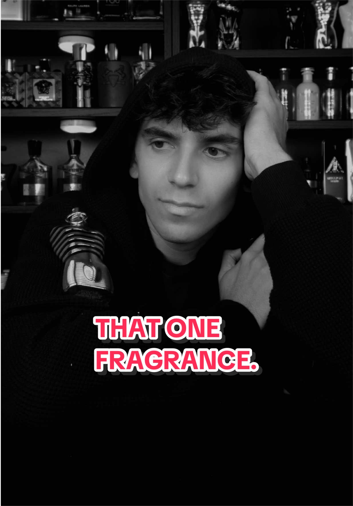 @Elijah Yeroushalmi