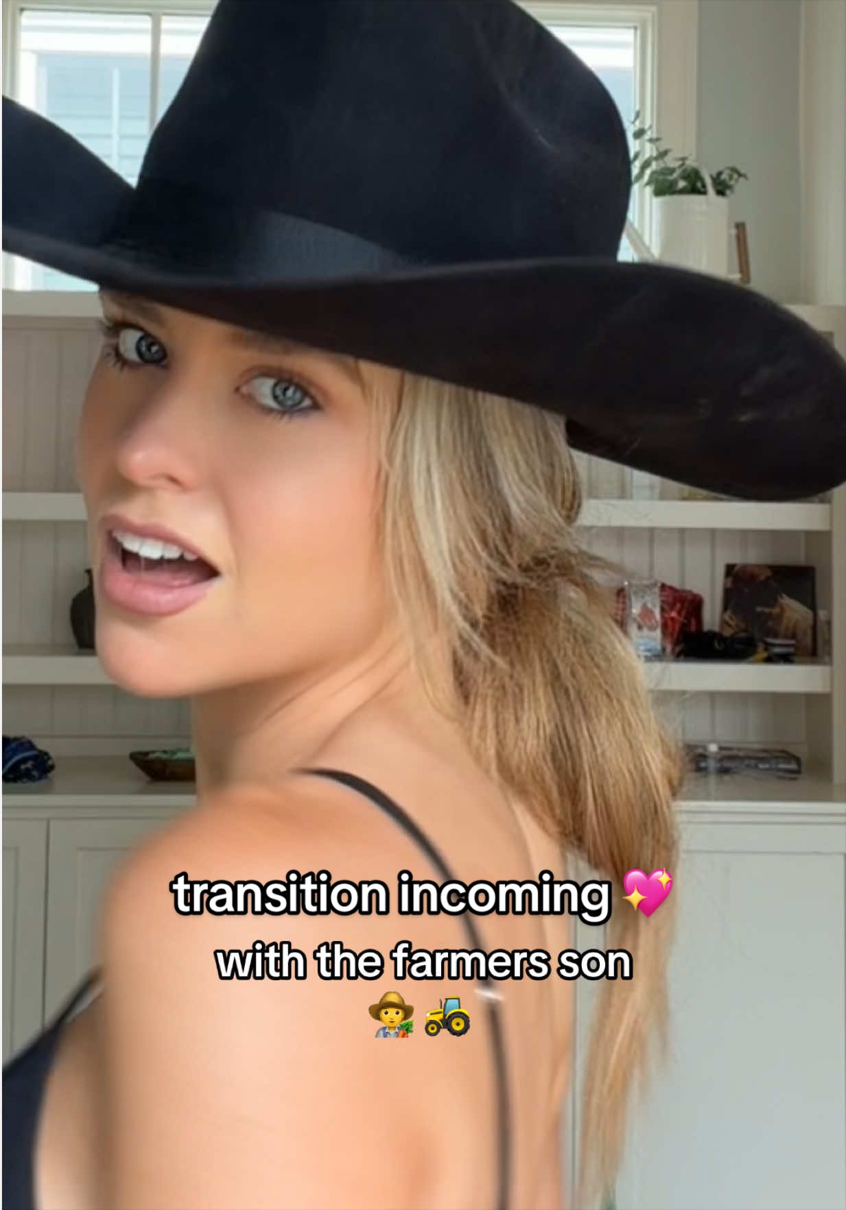 @ASHLEY WALLS