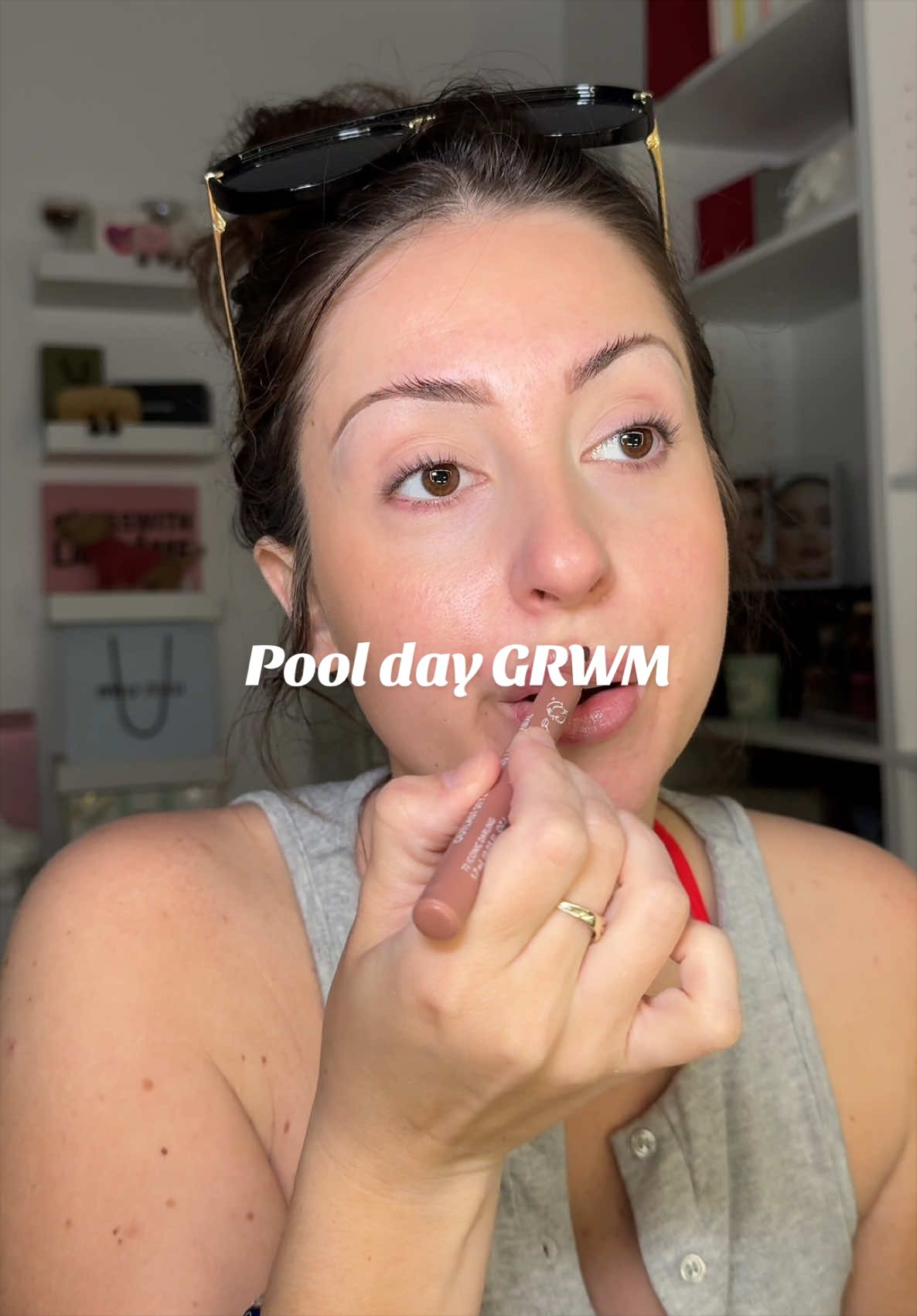 @Megan