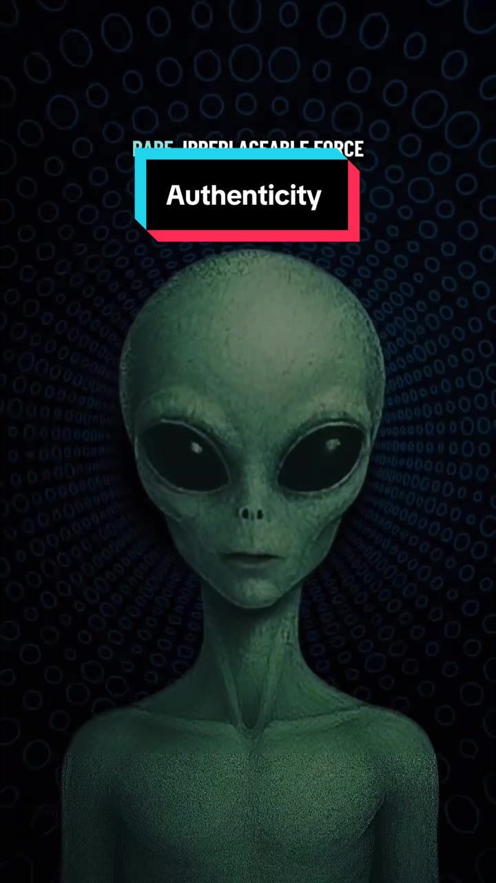 @Cosmic Messages
