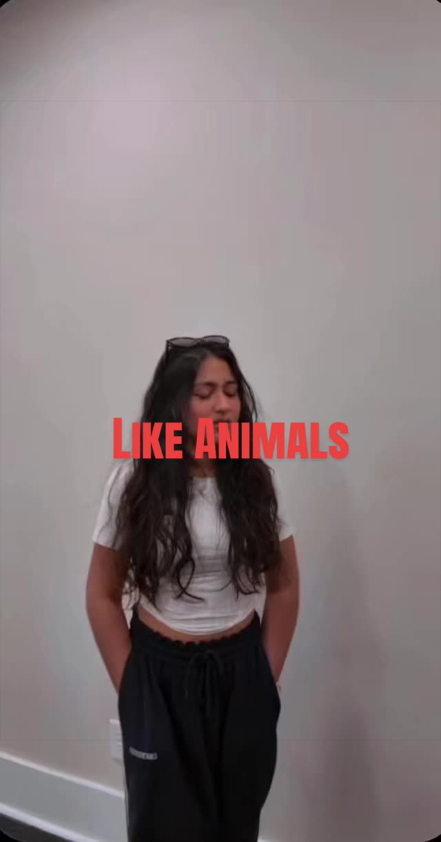 @Zo&eacute;