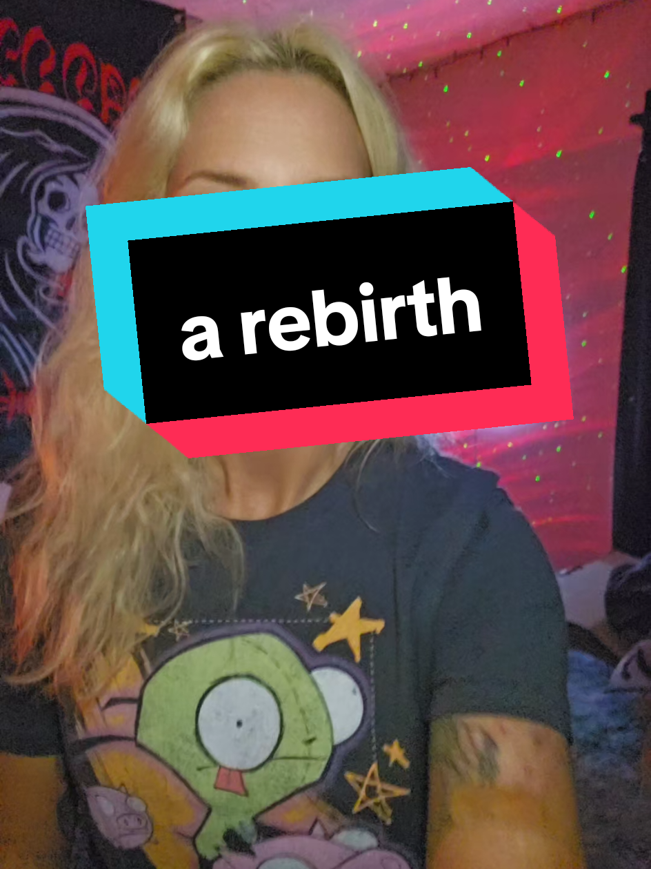 @Goddess Amber ✨️