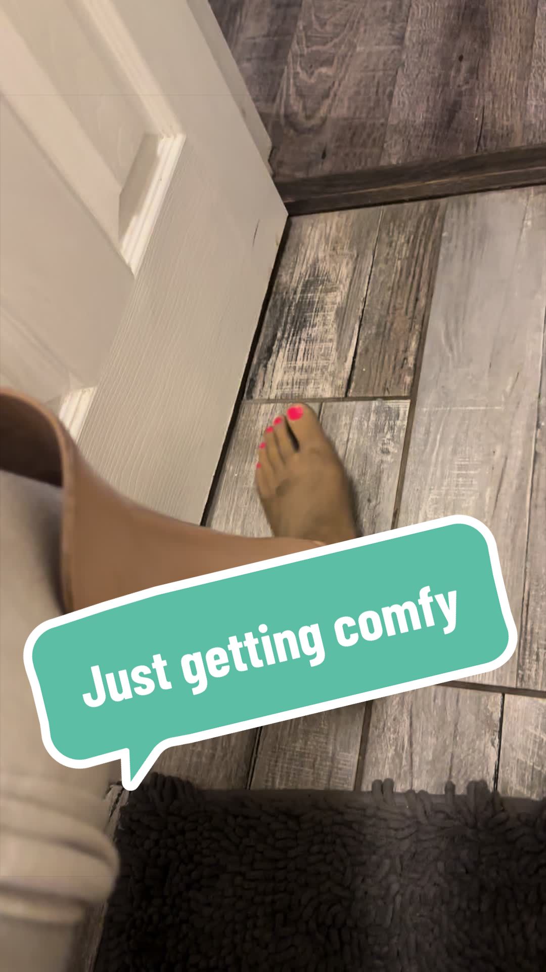 @AmpGirl