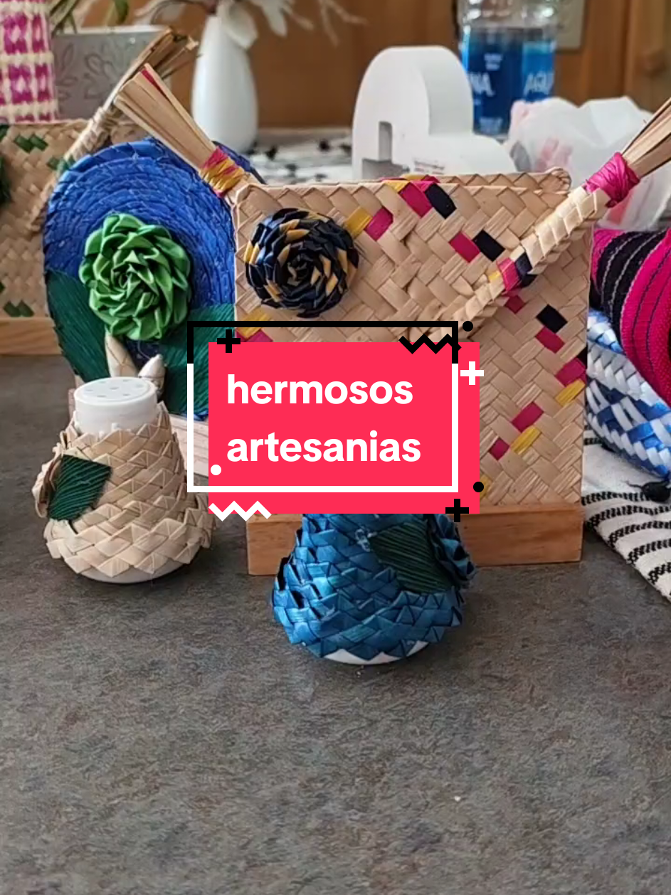 @✾🩷ᴍᴀʀᴛɪɴᴀ ʀᴇʏᴇs ᴍᴀʟᴅᴏɴᴀᴅᴏ🩷 ✾
