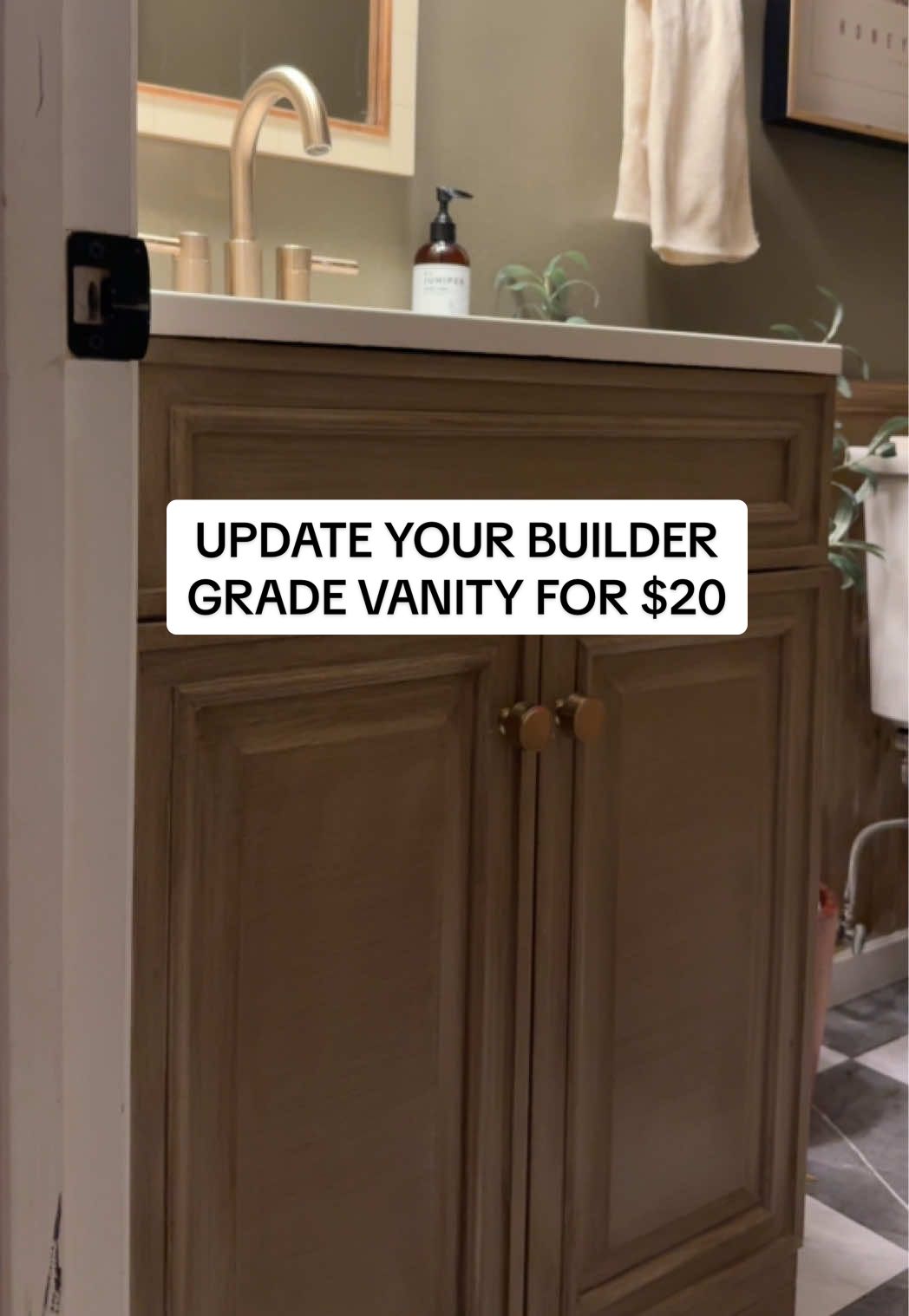 @Alexis | diy & real estate