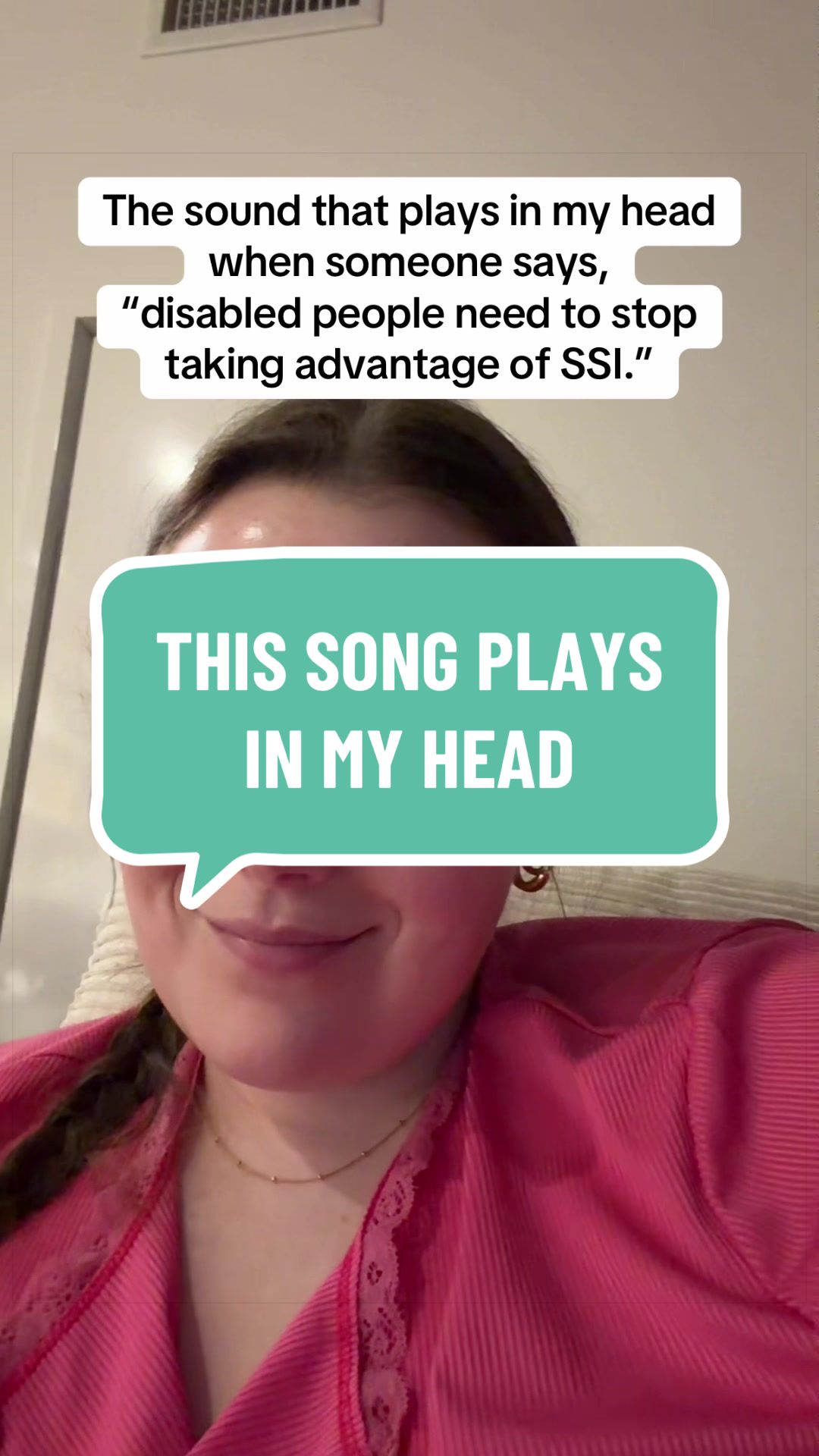 @Kaleigh