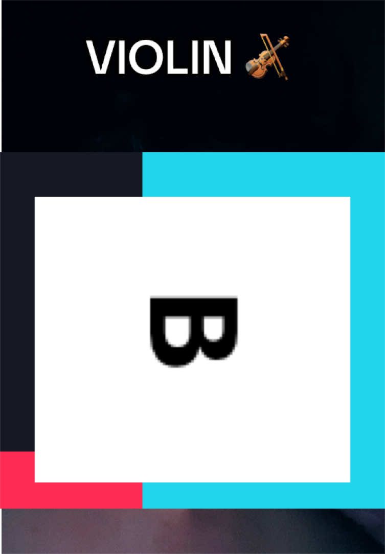 @ÐĒÆÐ MĄŇ14