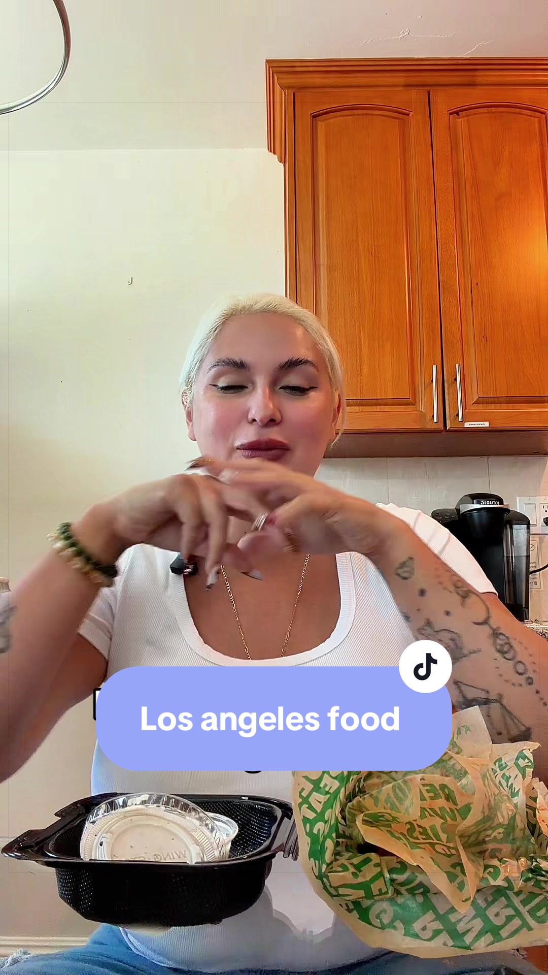 @copyallycat