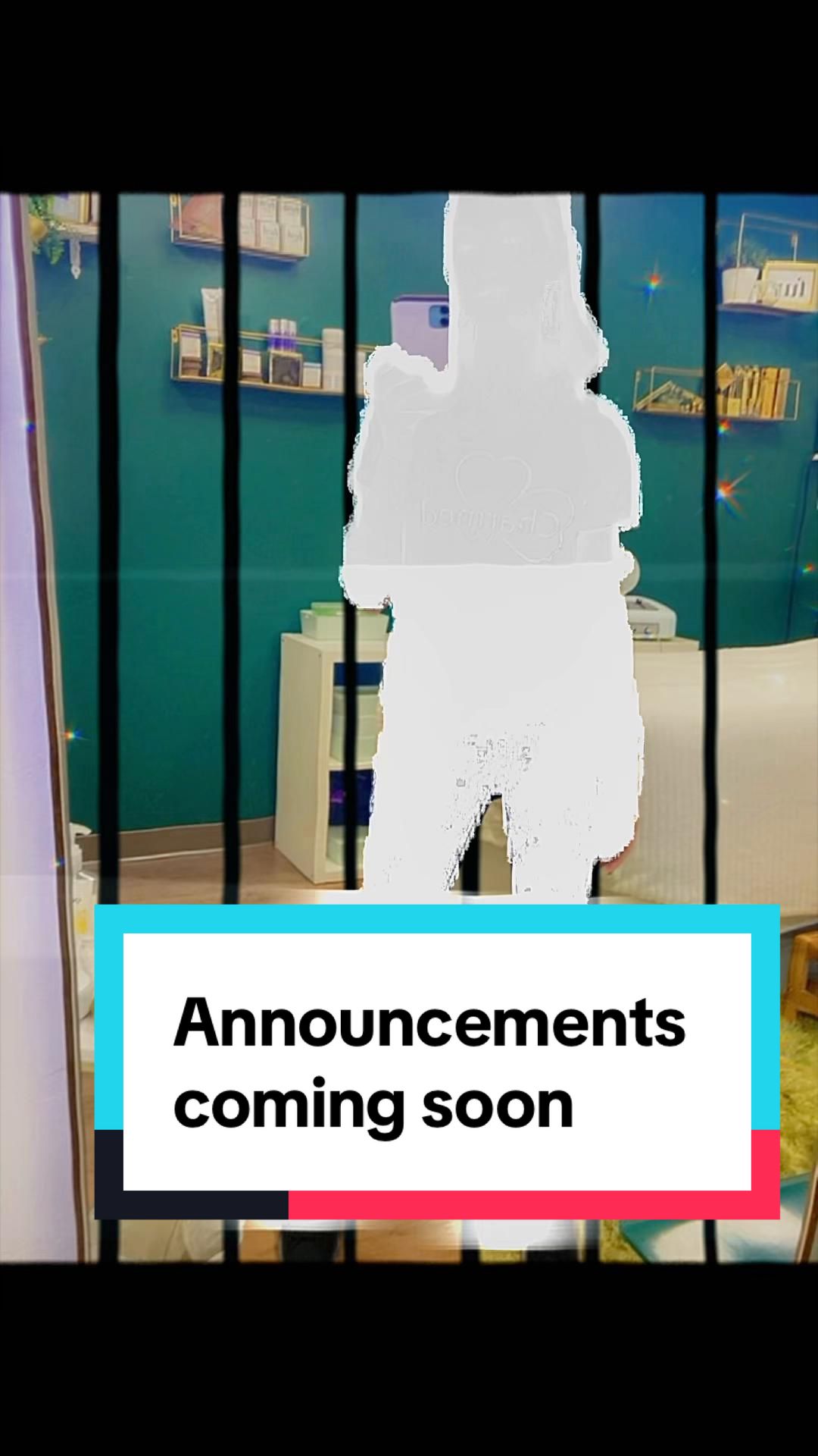 @thymeforskin
