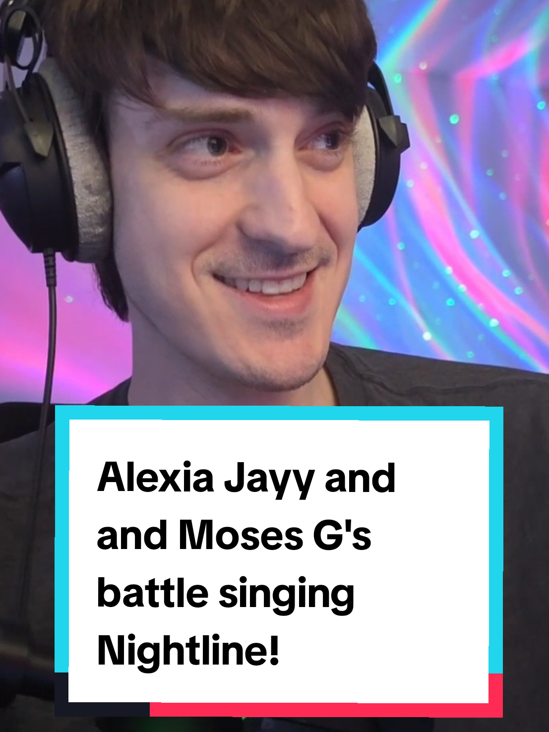 @CodyTunesIn