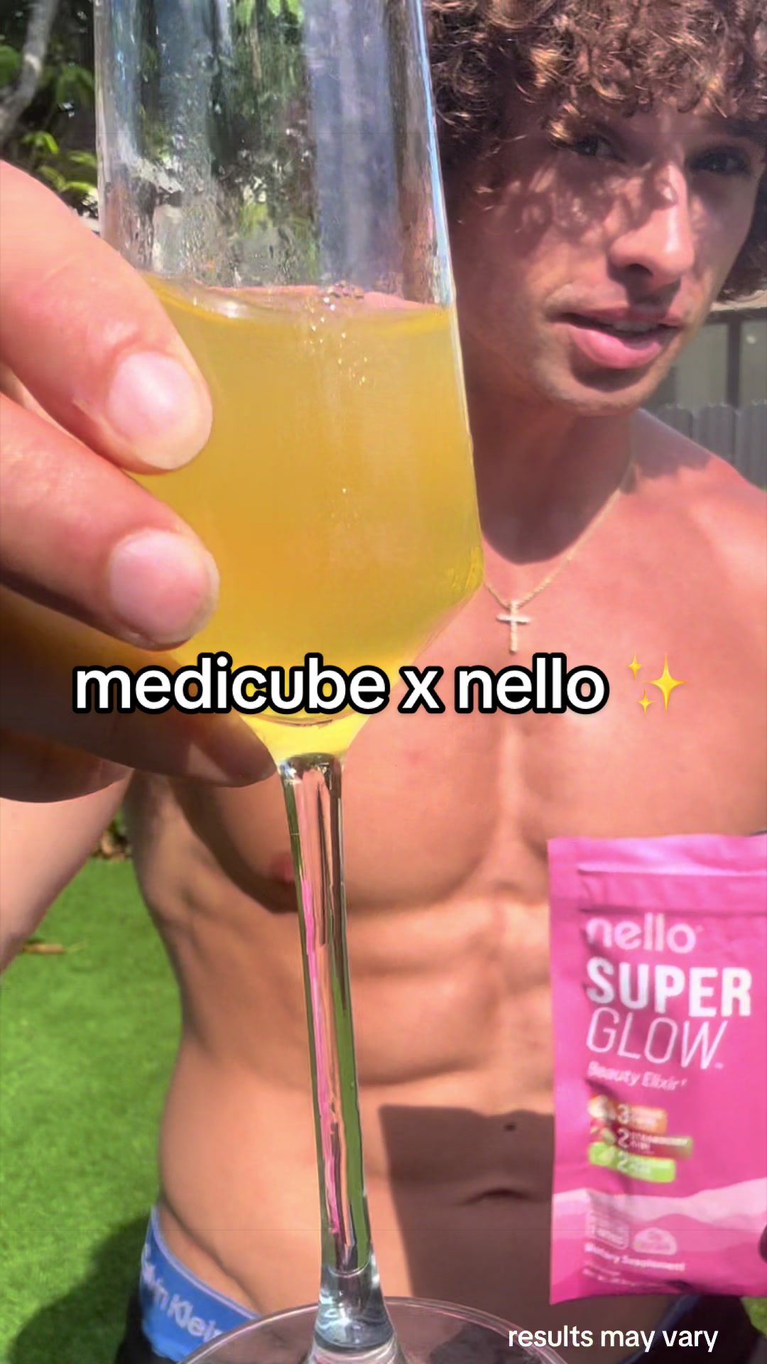 @mercercaiden