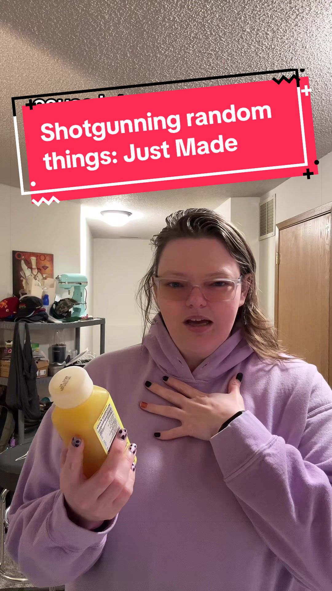@saurusbecks